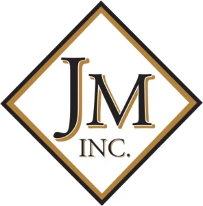 JM Inc logo